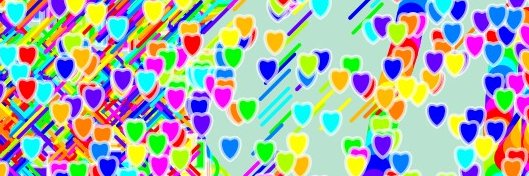 PixieSprinkles3's profile banner image