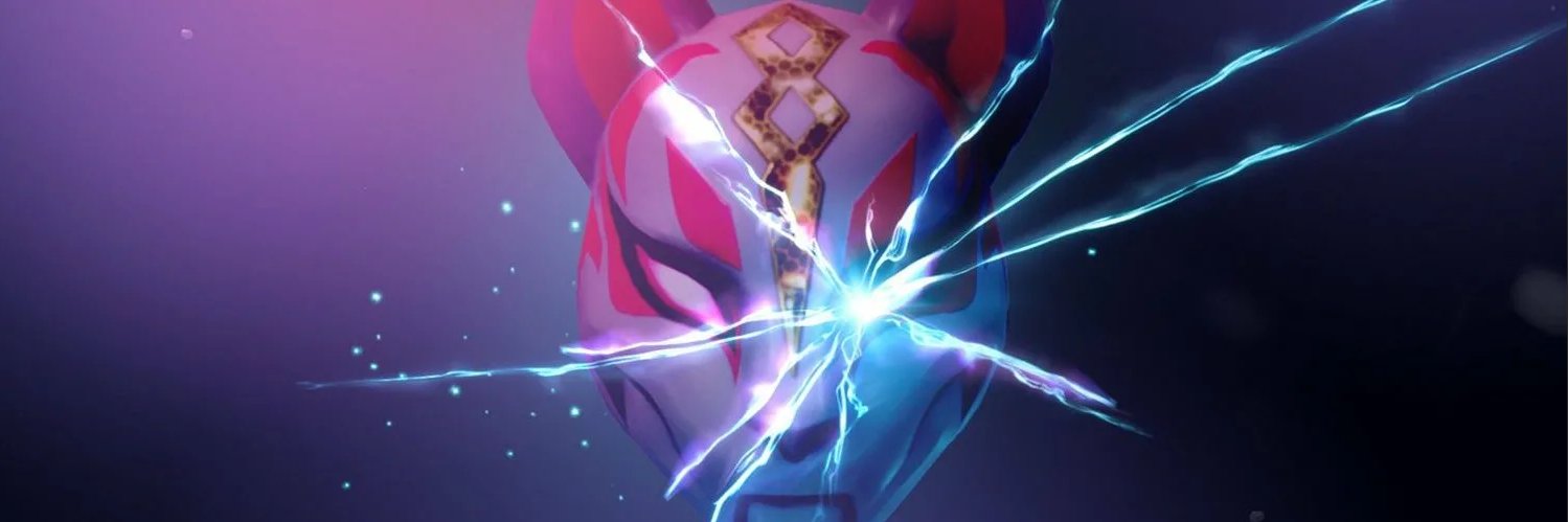 pgn_x3's profile banner image