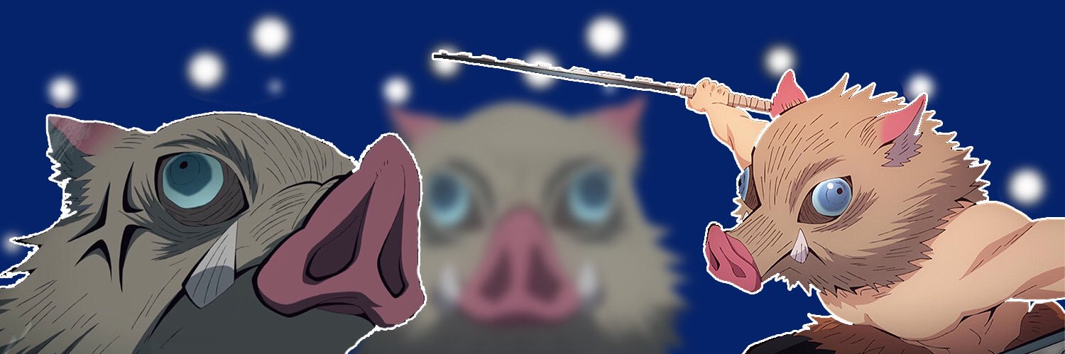 DaGameSmith5's profile banner image
