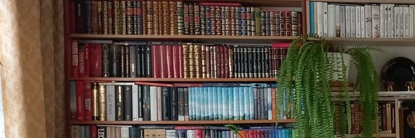 Kama_rak Profile Banner