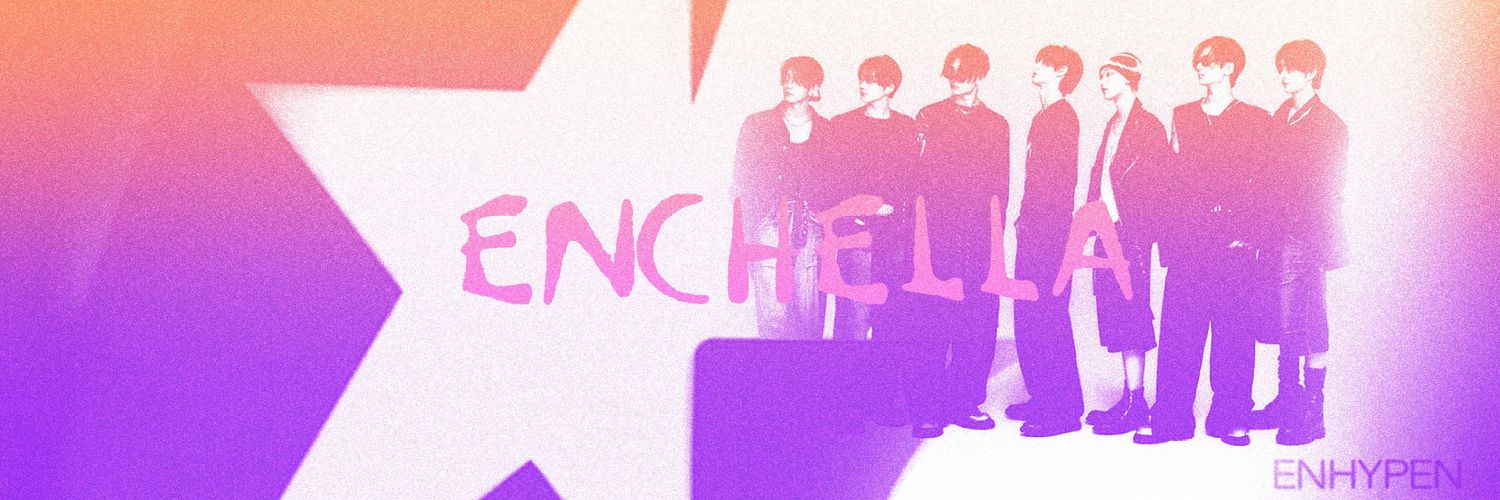 jonathan_ep's profile banner image