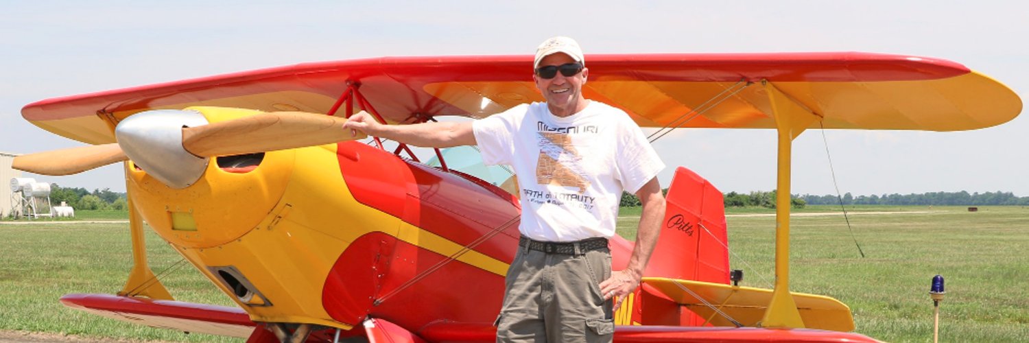 stlskybob's profile banner image