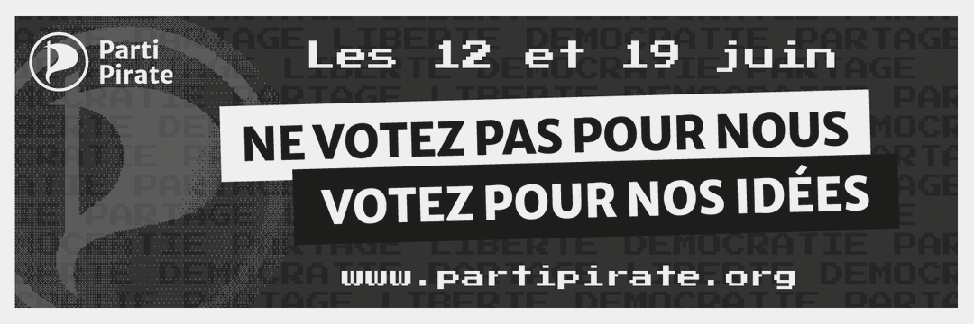 Geoffrey Thomassin 🏴‍☠️ banner