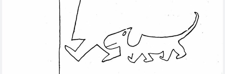 snovitog's profile banner image