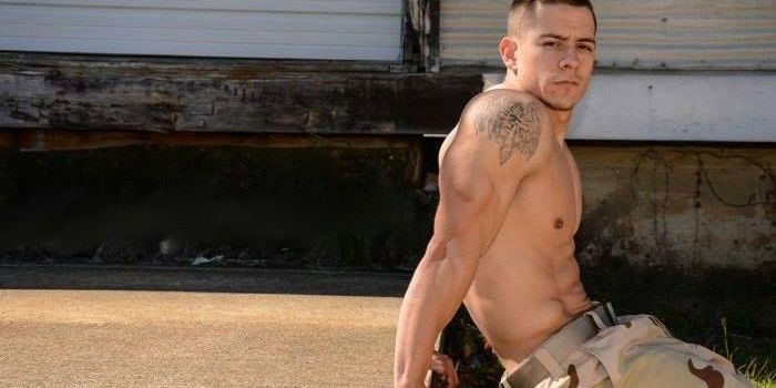 MilitaryMenfb's profile banner image