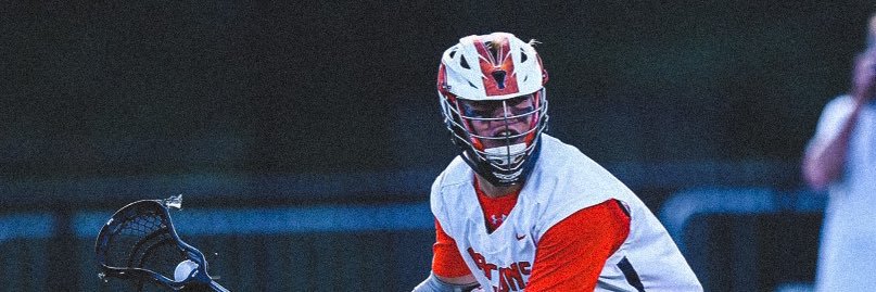 ethan_ro14's profile banner image