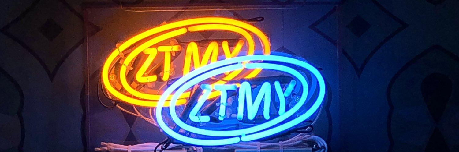 k___lgm504's profile banner image