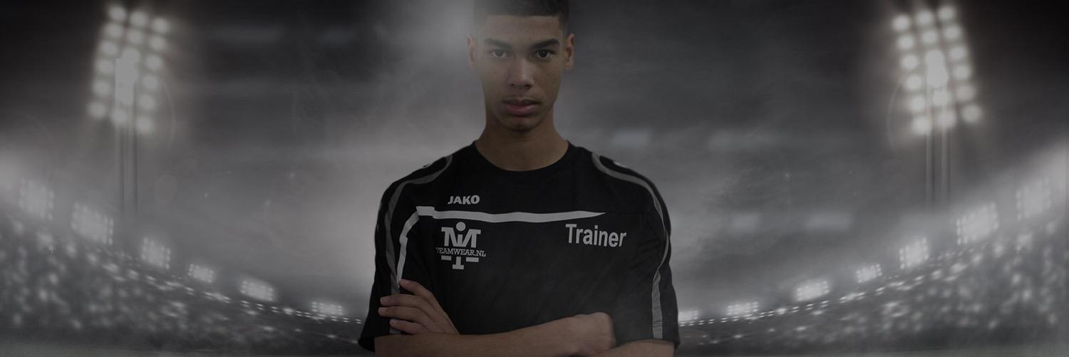Voetblsch.SportCombo banner