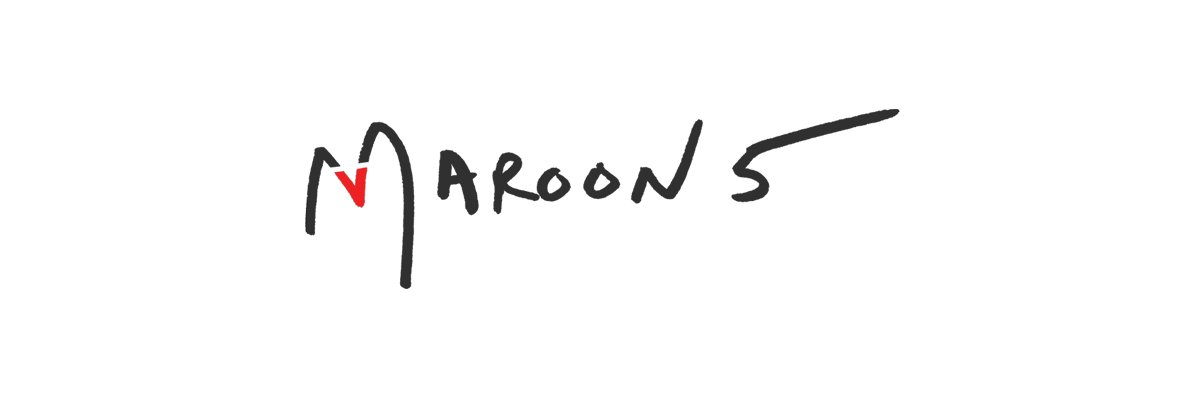 xgonbe777's profile banner image