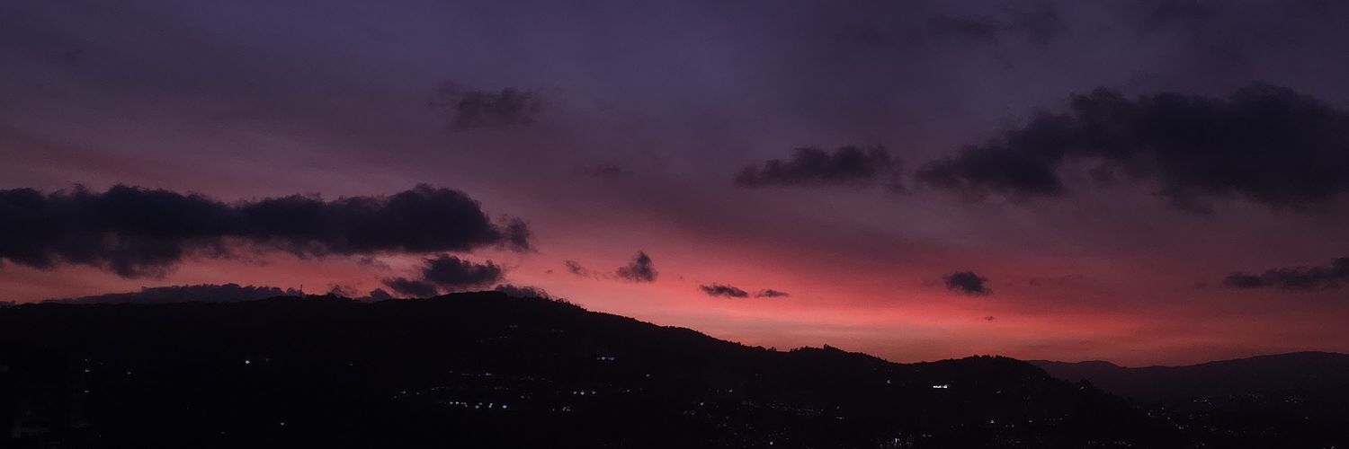 L🌙 banner