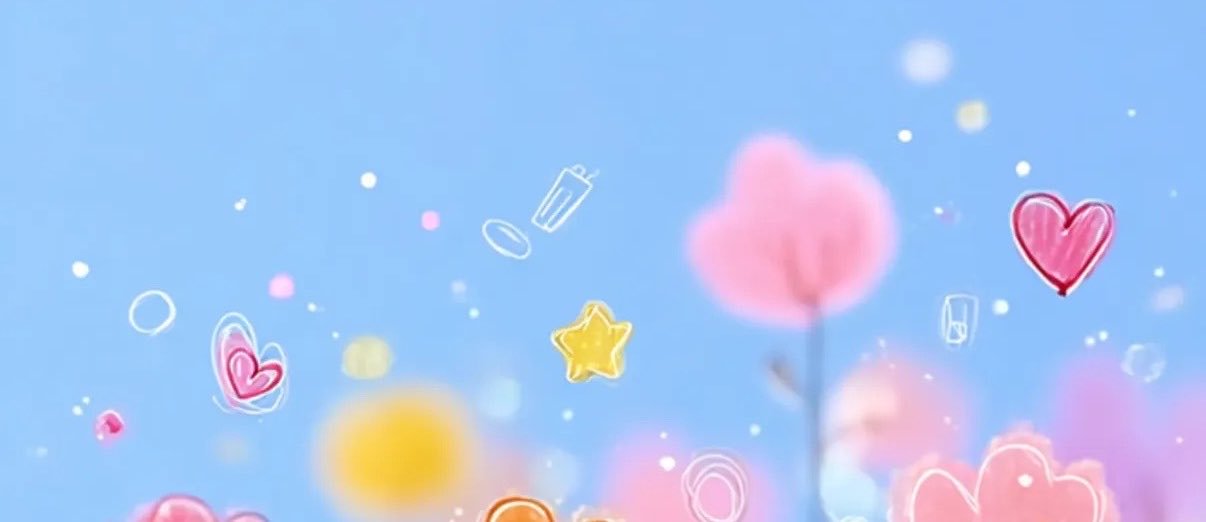 lucci_disenna's profile banner image