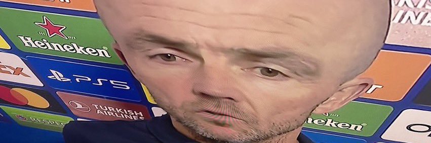 h2ajax's profile banner image
