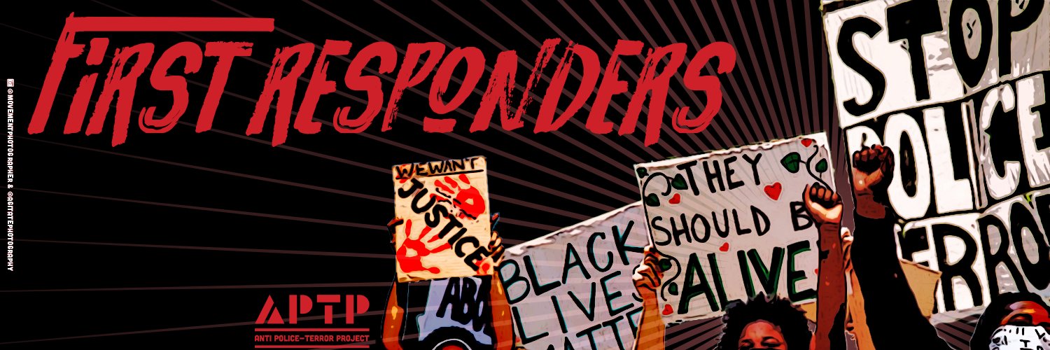 APTP First Response banner