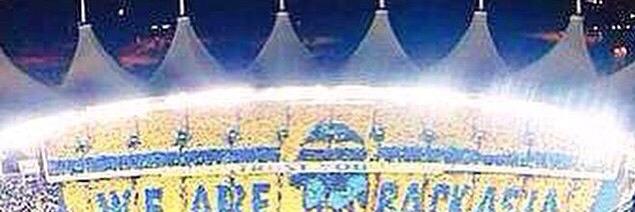 HA47916866's profile banner image