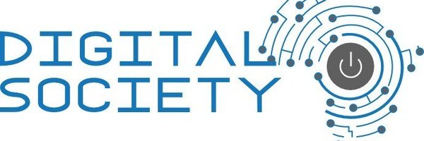 digisocAfrica Profile Banner