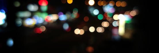 s_9ii2's profile banner image