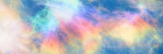 mna_12301's profile banner image