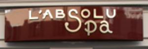 absoluspa_nice's profile banner image
