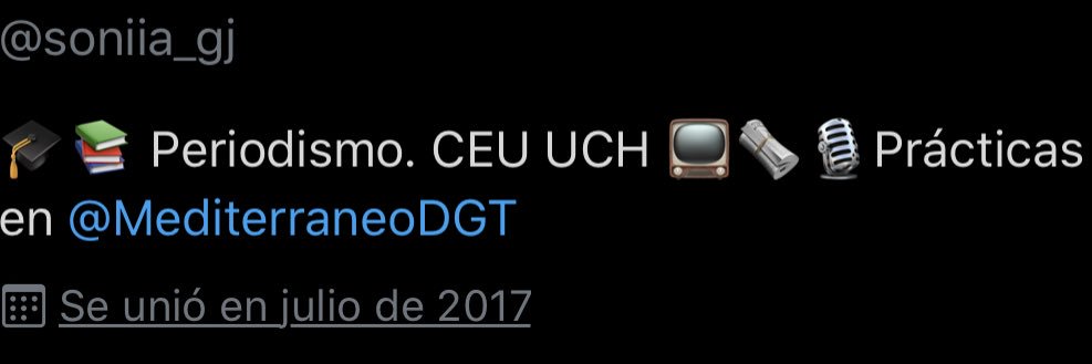 shoedogsamsung's profile banner image