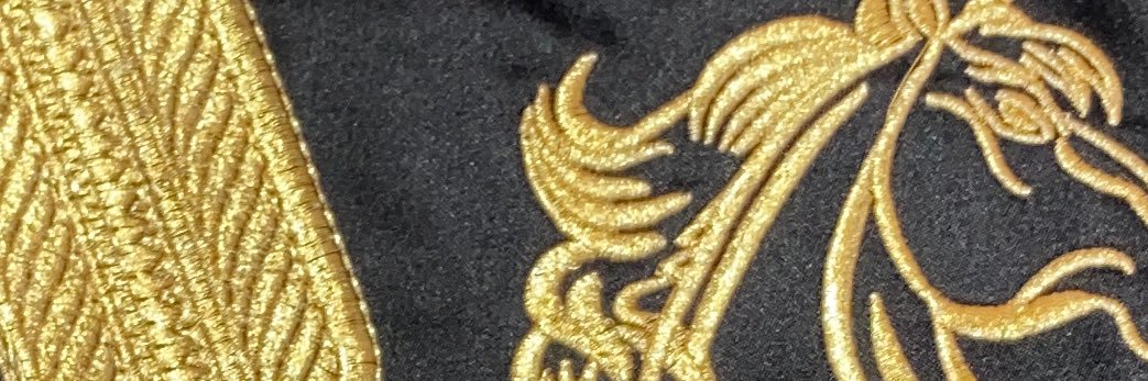 عبدالله 💛 banner