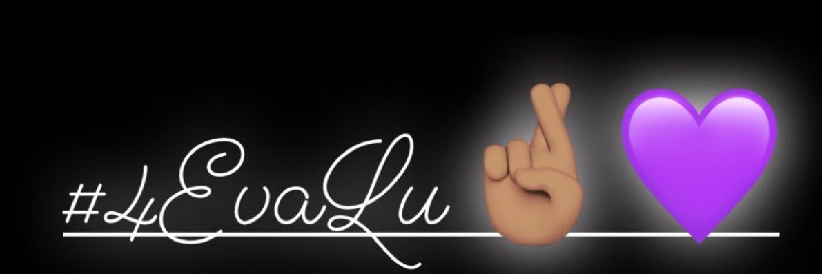 Briik__'s profile banner image