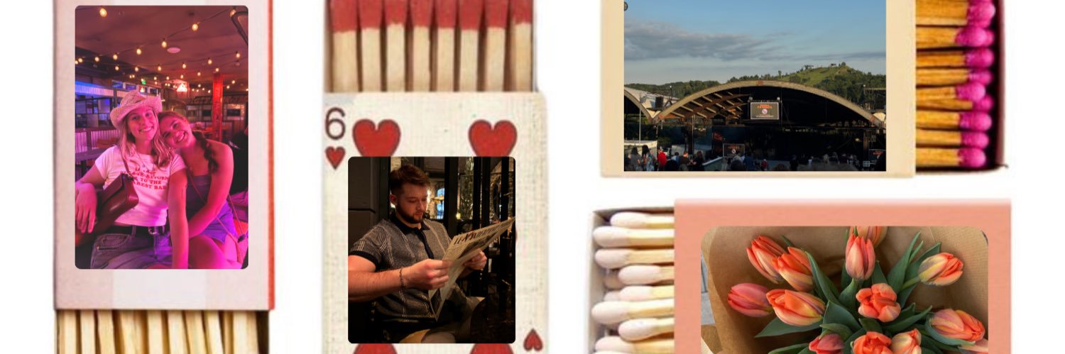 sydney_gehl's profile banner image