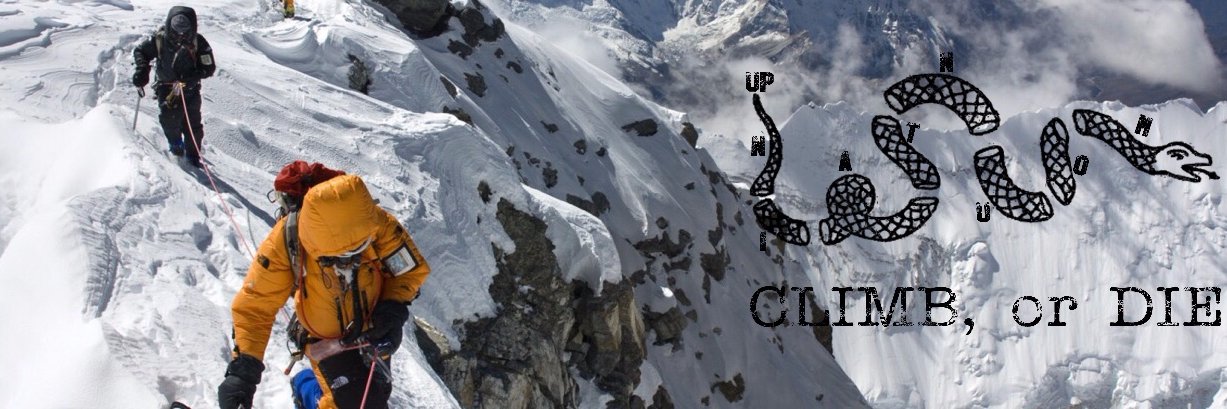 Mtn_UP's profile banner image