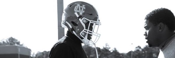coachkylemann Profile Banner