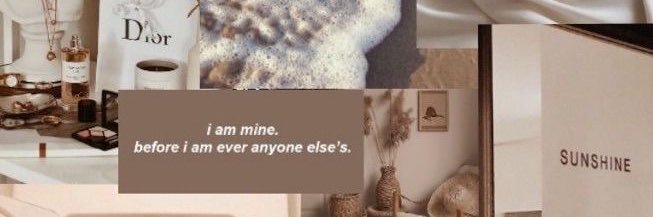 GiulianaCaut's profile banner image