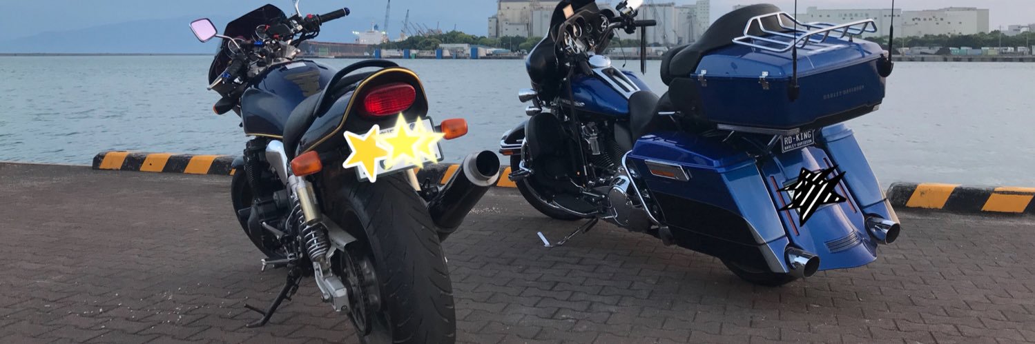 tomoki_A_9's profile banner image
