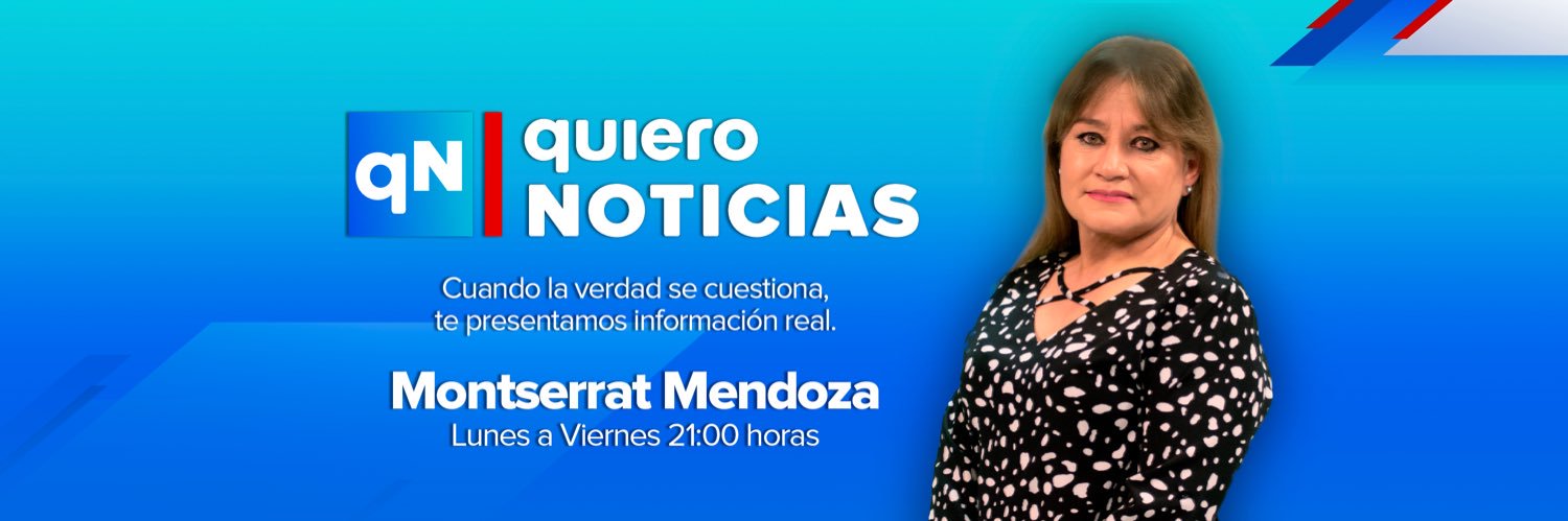quiero tv ags's banner