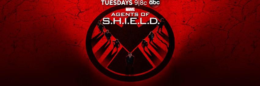 VoteSHIELDKCA's profile banner image