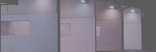 ajindisarray's profile banner image