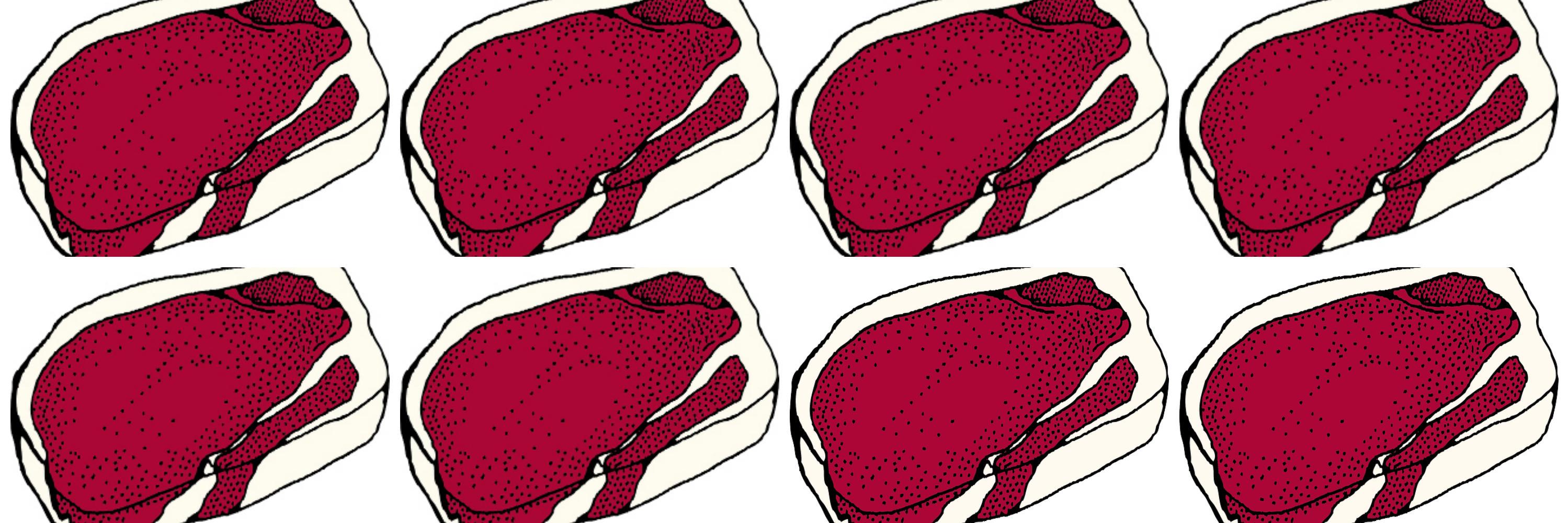 liveletdiet's profile banner image