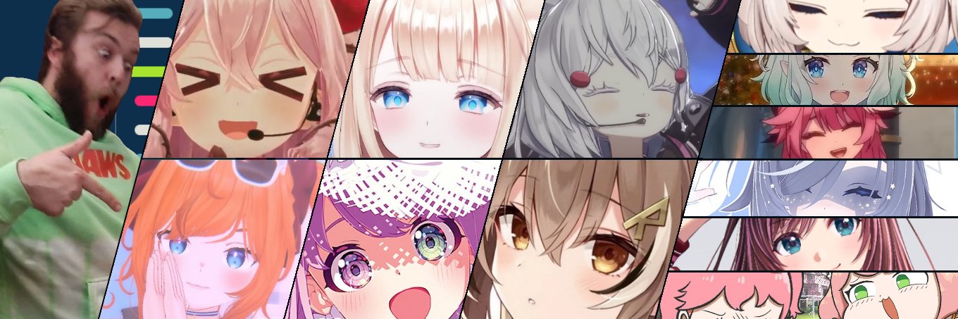 Original banner