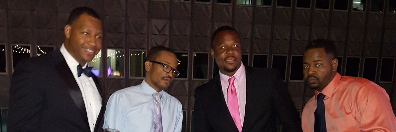 ItzallWright's profile banner image