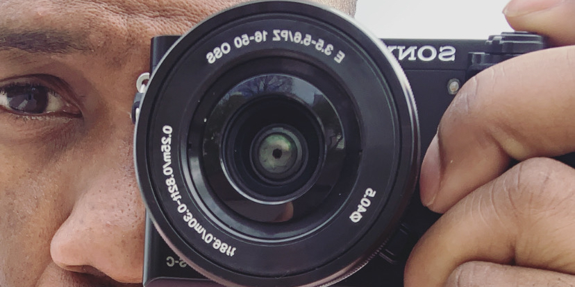 DubEdition5's profile banner image