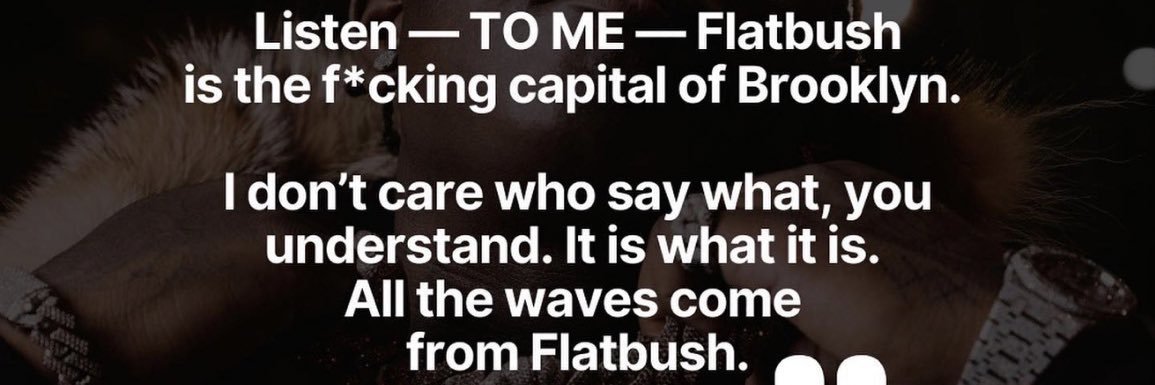 nappyyboy_'s profile banner image