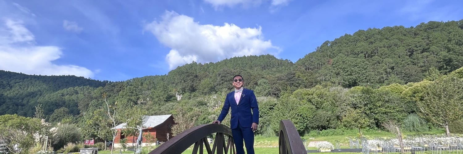 PedroLoar_'s profile banner image