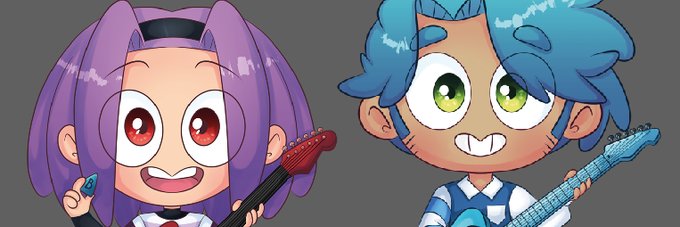 FrisbyFernanda's profile banner image