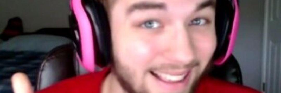 FazeJev____'s profile banner image