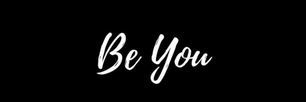 fab_kimmy's profile banner image