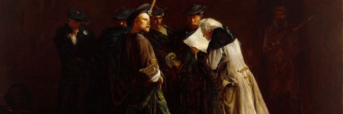 Camille Rocher banner