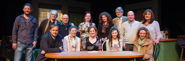 QuarryPlayers Profile Banner