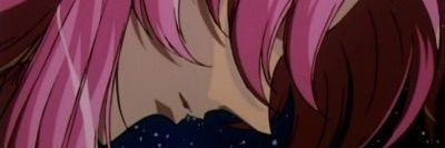 _dingle_berry's profile banner image