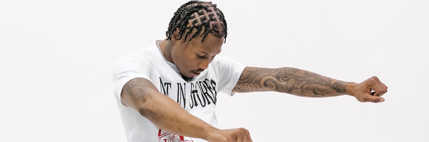 twhite2x's profile banner image