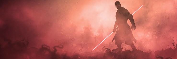antz343's profile banner image