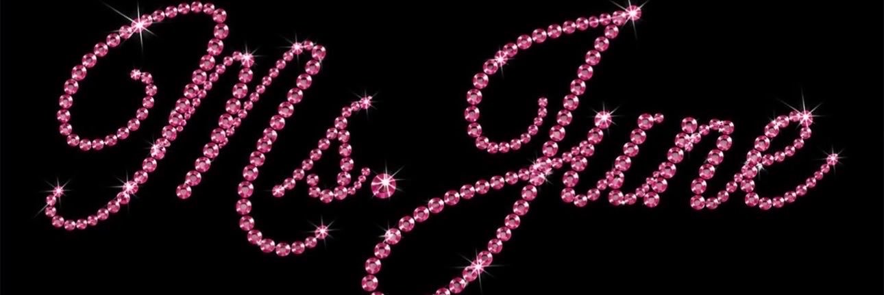k222raw's profile banner image