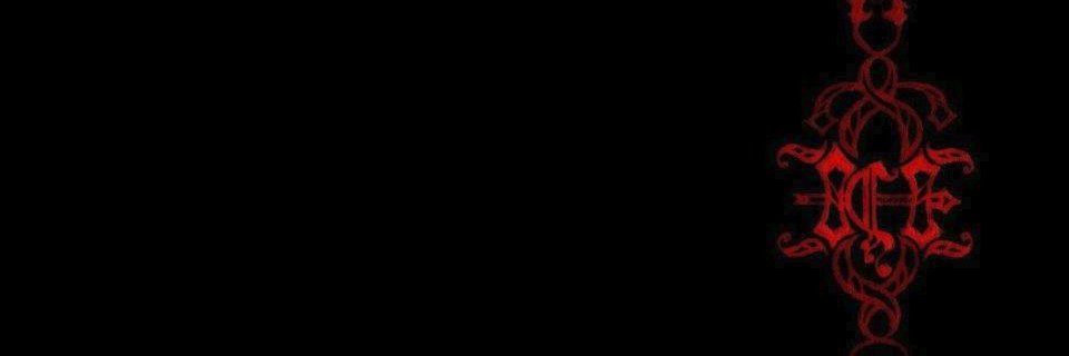 ice banner