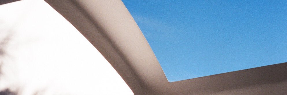 RidgeRoi's profile banner image